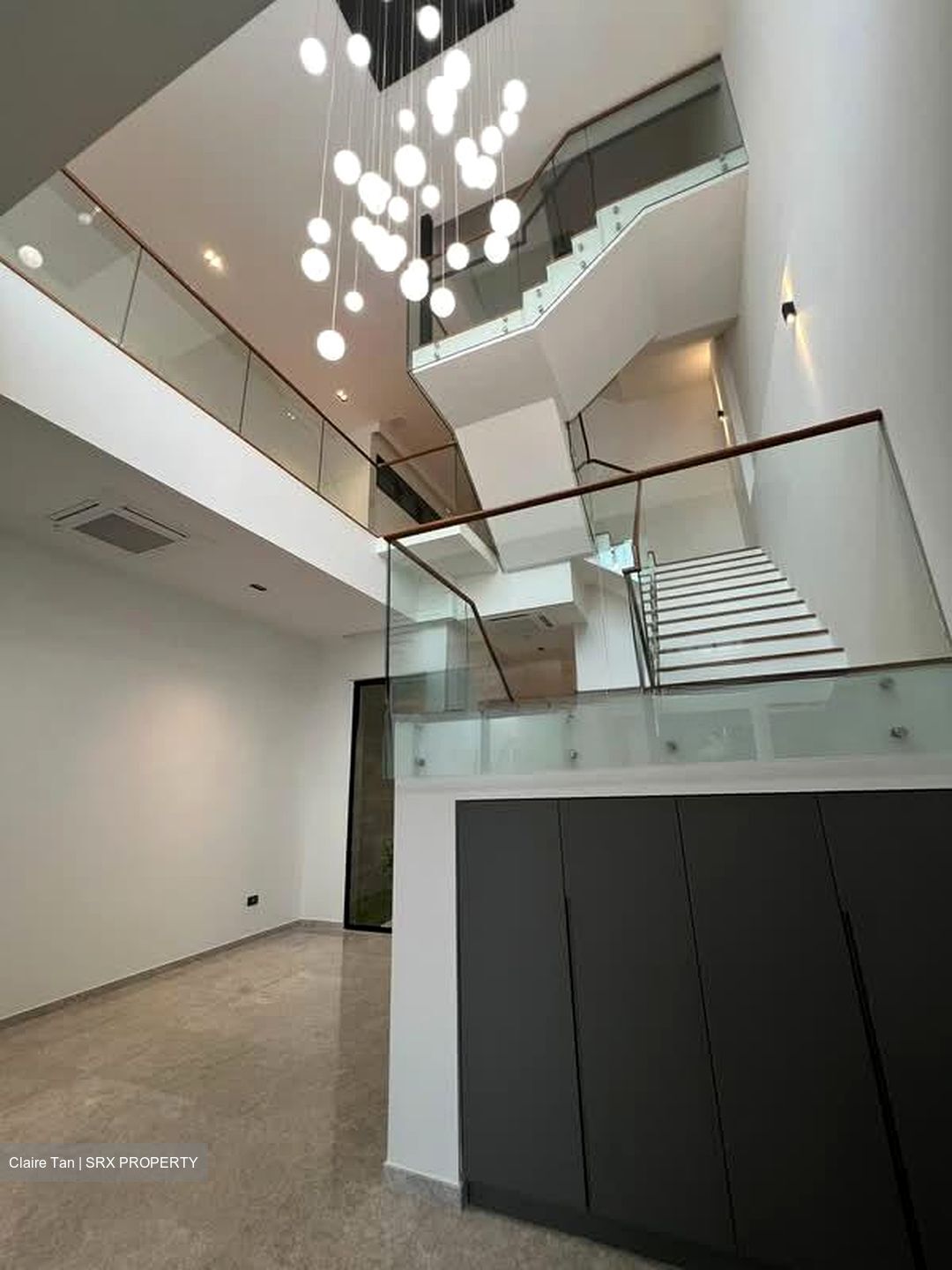 Sembawang Straits Estate (D27), Terrace #568198661